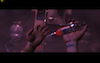 bioshock 2010-02-25 22-46-40-68.png